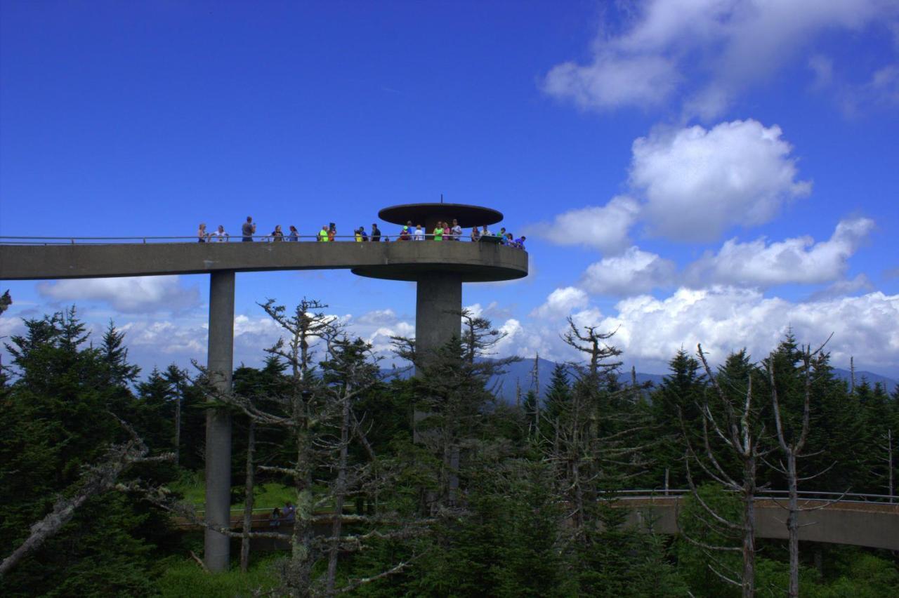 River Breeze, Wifi, 1089 Free Tickets Each Paid Day, Dollywood And More พิเจนฟอร์จ ภายนอก รูปภาพ